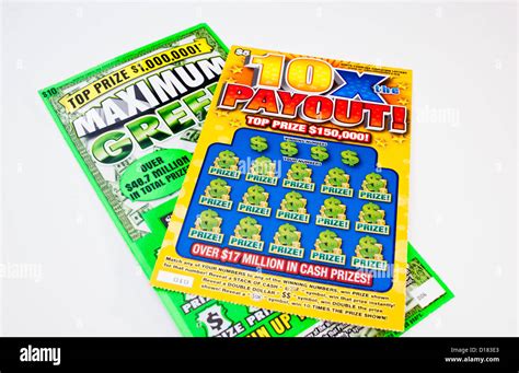 EXPLORE North Carolina Scratch Offs CHECK North Carolina Lottery Results READ More NC Lottery Posts The Top 10 NC Lottery Scratch Off Tickets with …